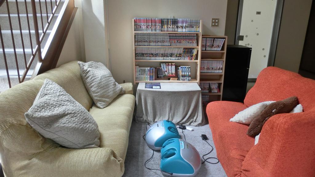 Oomukou Ryokan هاكوبا المظهر الخارجي الصورة